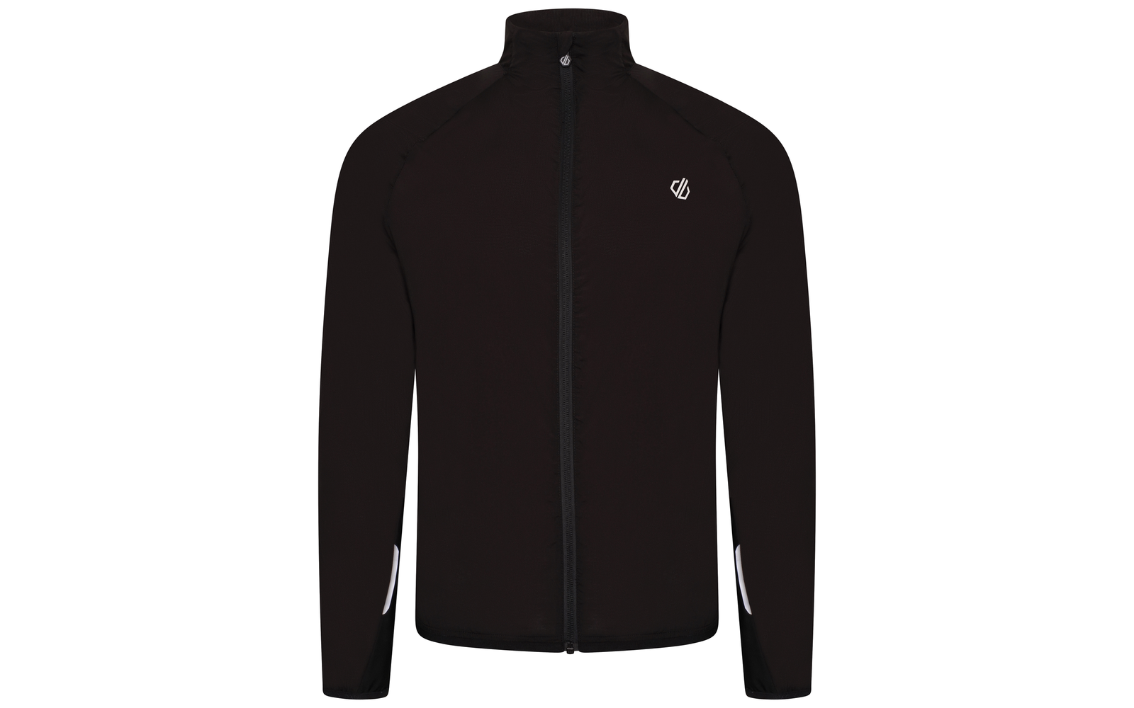 Dare2b Exemplary Herrenjacke