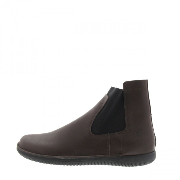 Nederbiel Men's - Outlet
