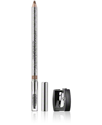Dior Diorshow Crayon Sourcils Poudre 001 Blond 1,19g
