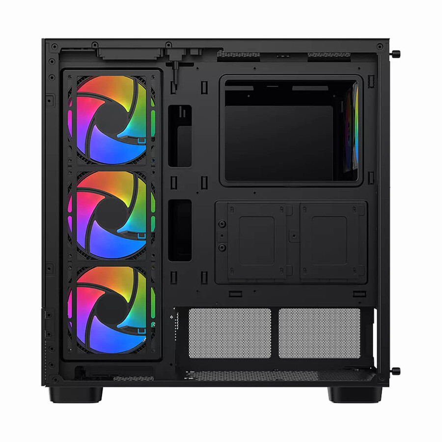 Xigmatek Endorphin Air V2