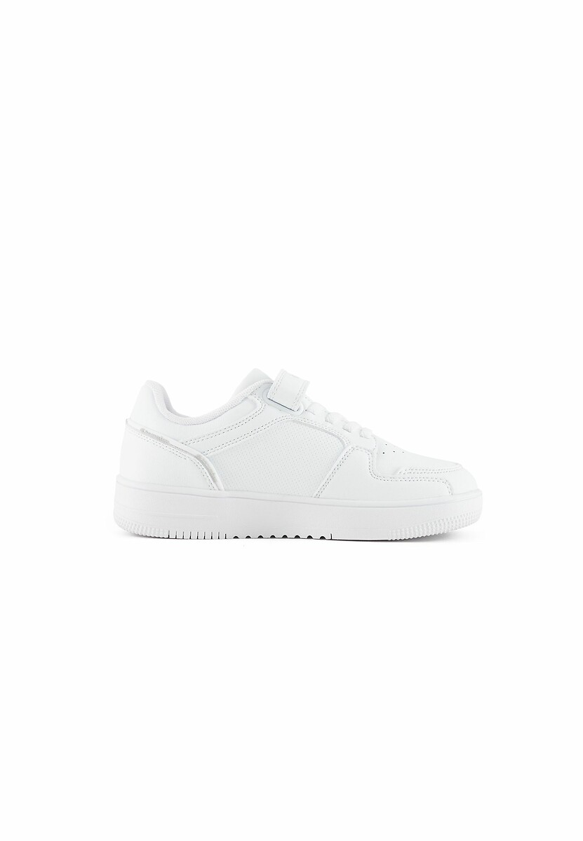 CHAMPION<br>Tênis Rebound 2.0 Low