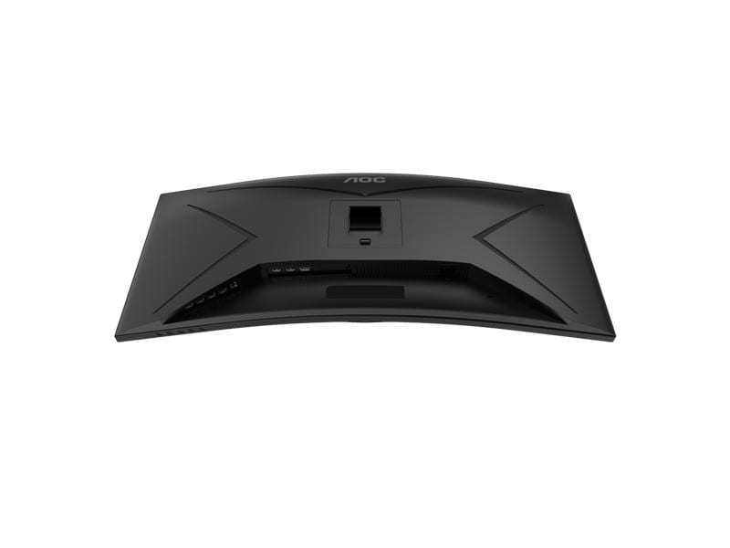 AOC Monitor CU34P2A 34