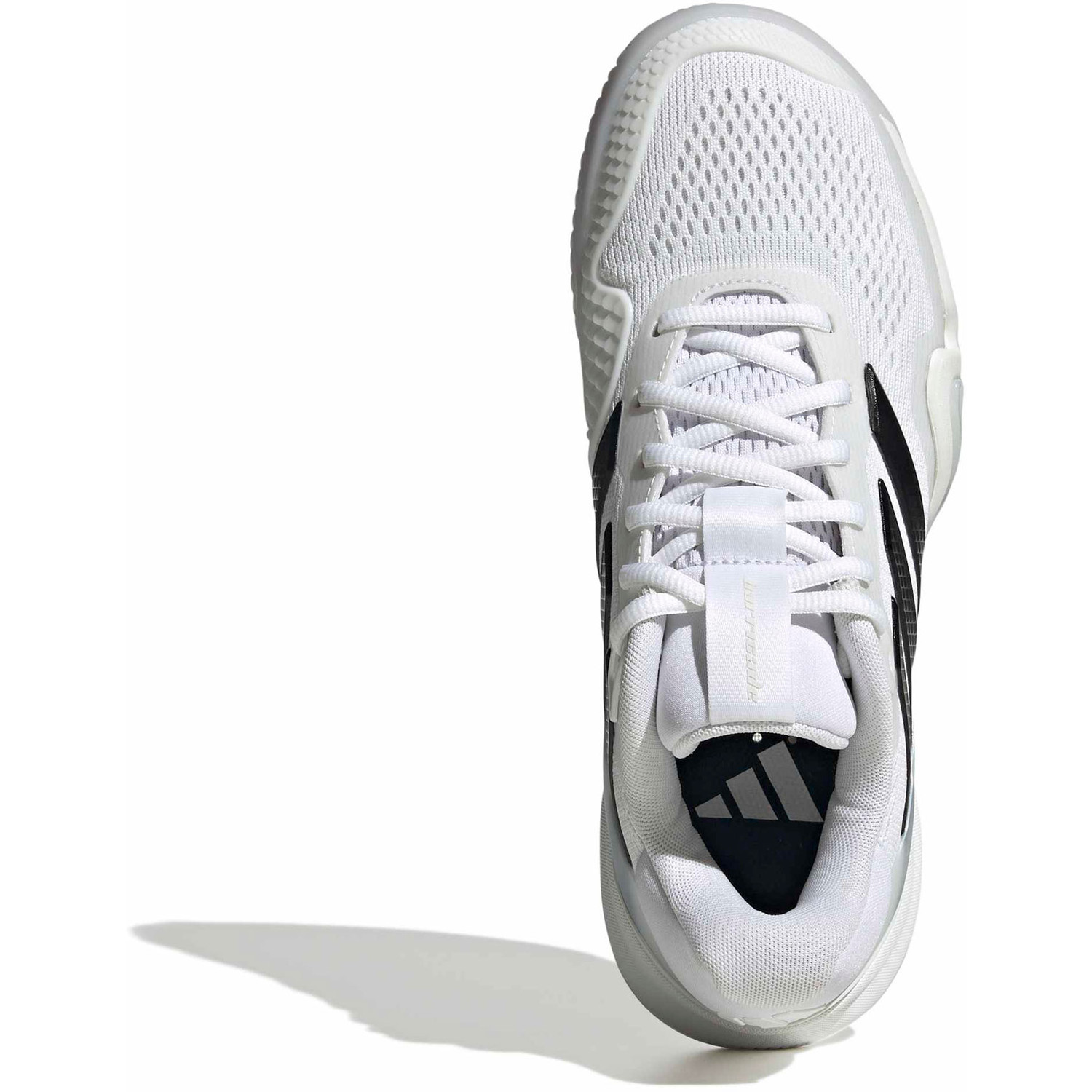 adidas Barricade 14 Clay Dames