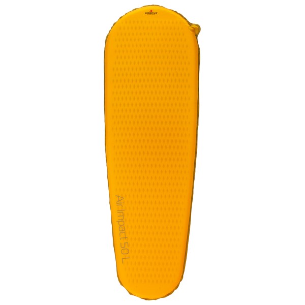 Robens - Air Impact 50 L - Matelas de camping