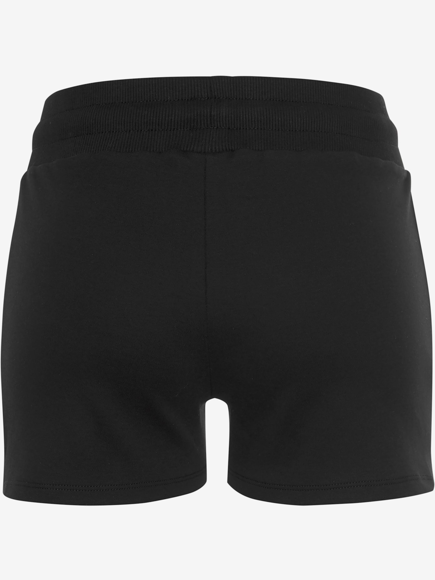 Shorts short performance