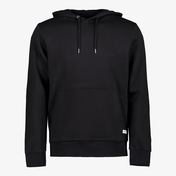 Produkt heren hoodie