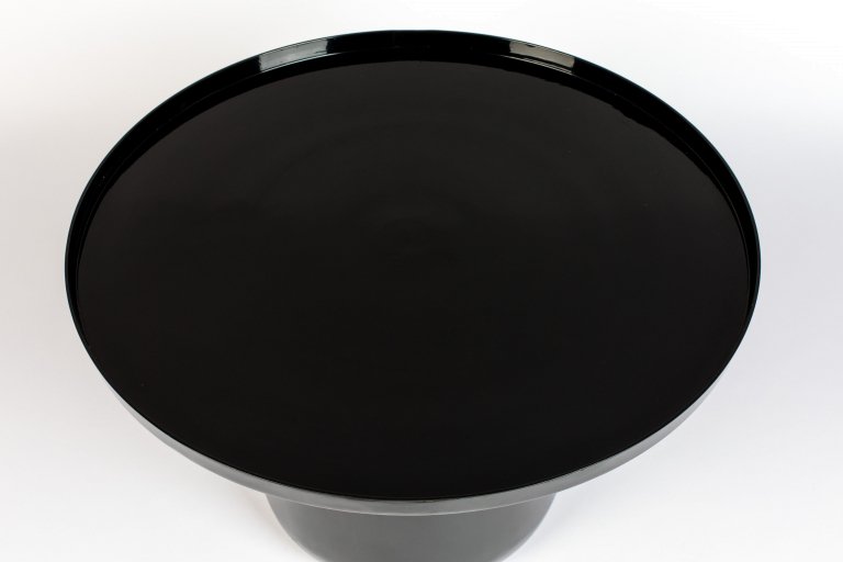 Zuiver Shiny Bomb salontafel