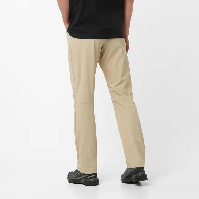 WAYFARER  Hose Herren