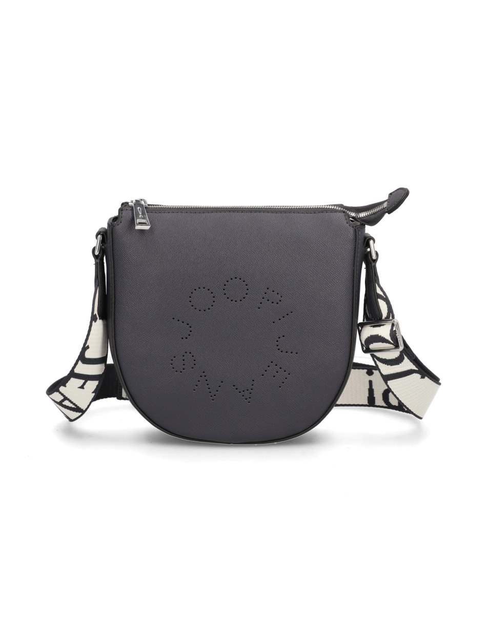 giro stella shoulderbag svz1