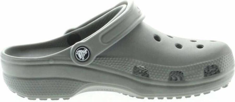 Crocs Clogs Classic Zomerschoen tuinschoen badschoen met typisch logo