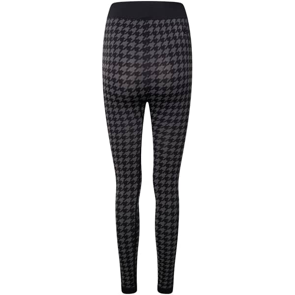 Ensemble thermique DARE 2B SYMBOLISE B/L SET BLACKDGTOOTH