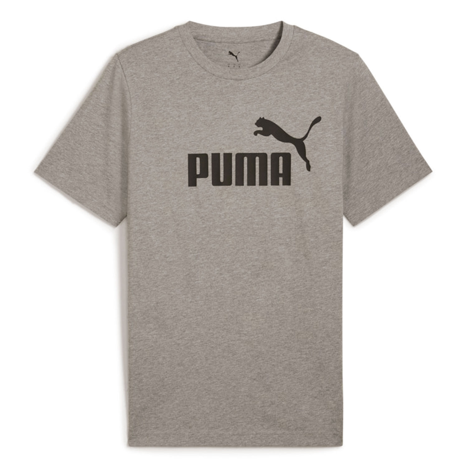 PUMA Herren T-Shirt