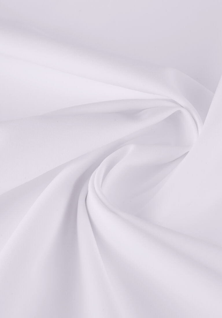 witte japan tky top fukiko