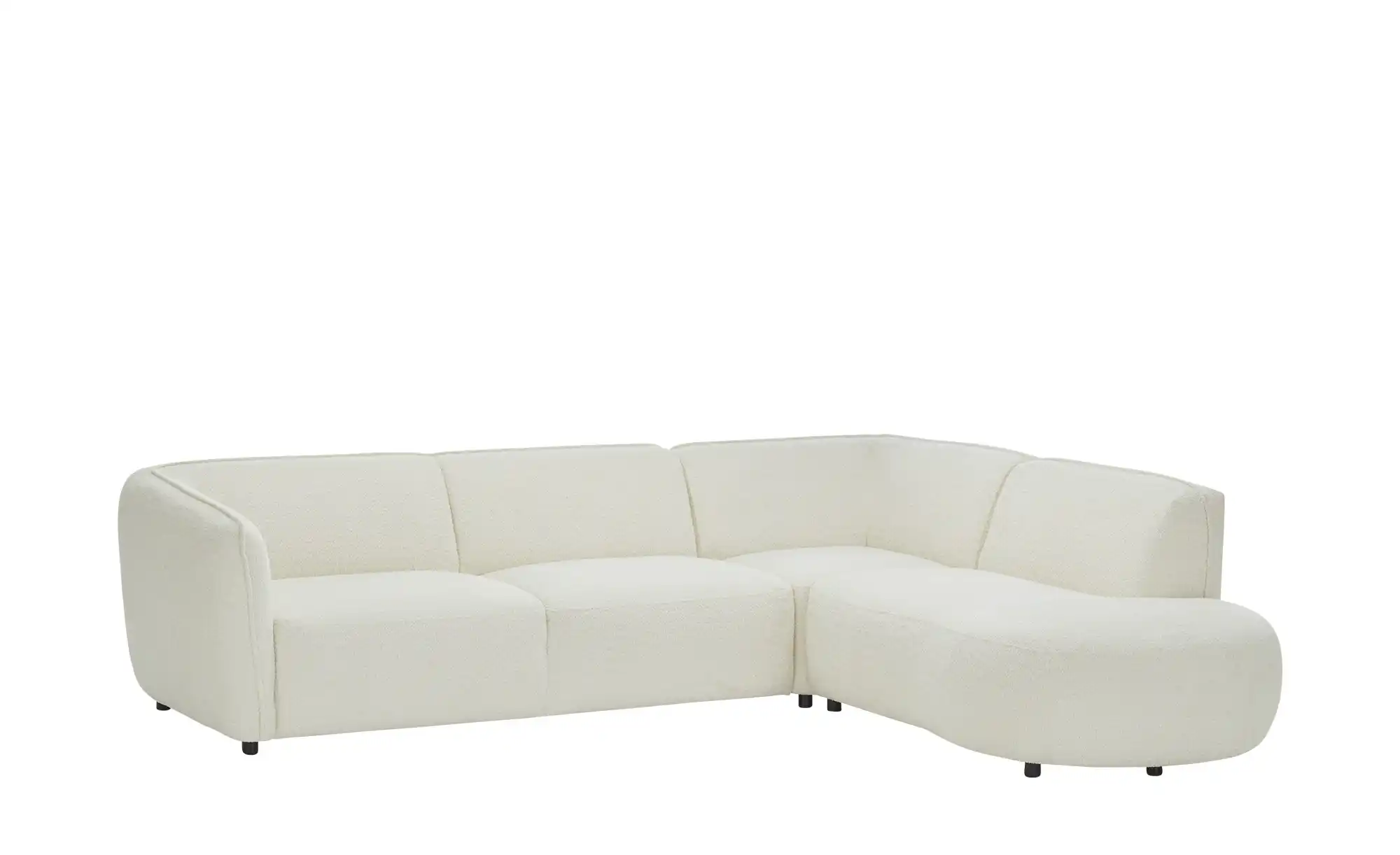 SOHO Ecksofa Loures