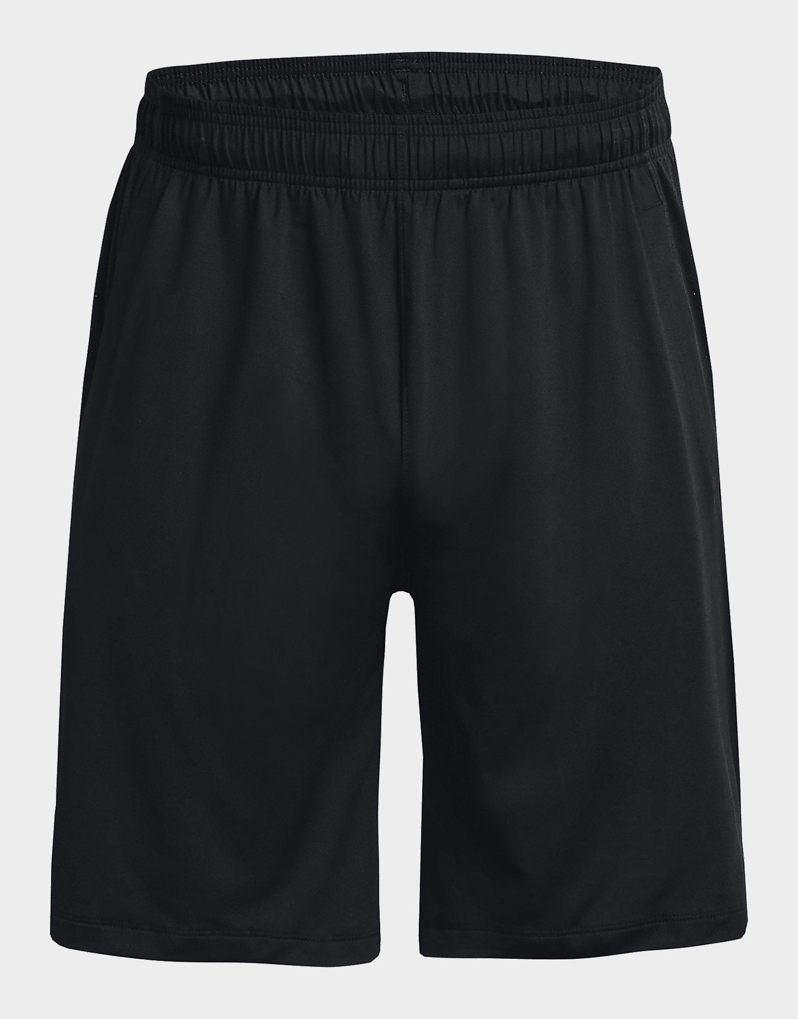 Under Armour Shorts UA Tech Vent Short