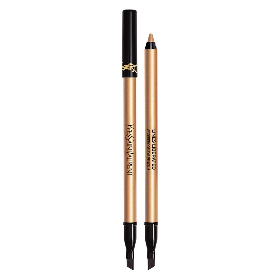 Yves Saint Laurent Lines Liberated 06 1,2g
