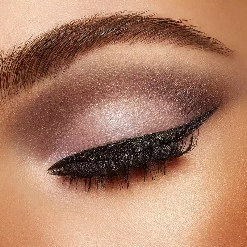 KIKO Milano Precision Eyebrow Pencil 0,55 gr. - 05 Brunettes