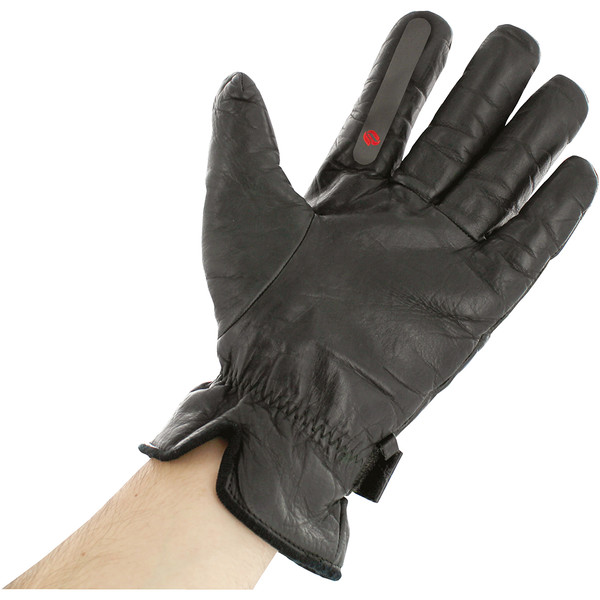 WANTALIS - Sticker Digiskin - rendant vos gants tactiles