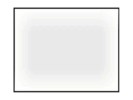 Miroir Salle de Bains Lumineux ABILITY Anti-Buée et Éclairage Périmétral Triled par Détecteur de Mouvement 140x80cm Noir Mat LEDIMEX by SANIZÉO