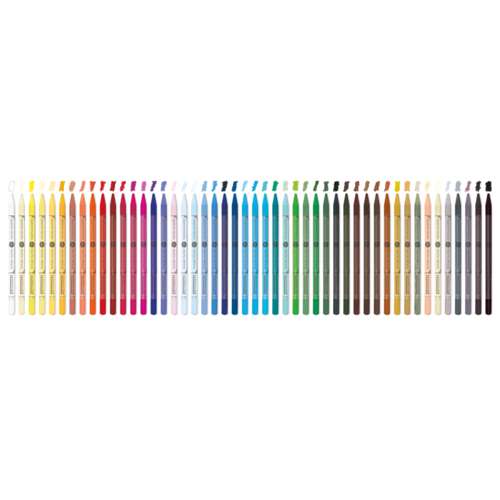 SENNELIER Pastellstift