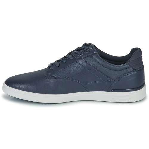 Aldo - RIGIDUS - Marine