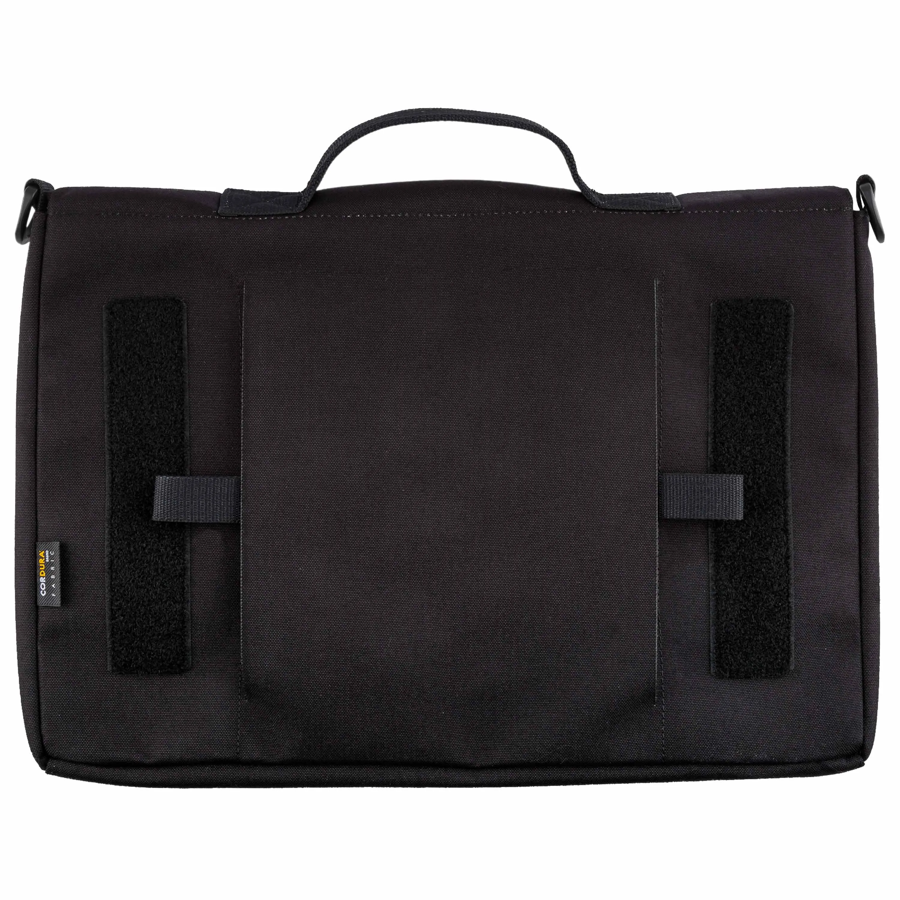 Tasmanian Tiger -  Laptoptasche Modular Laptop Case