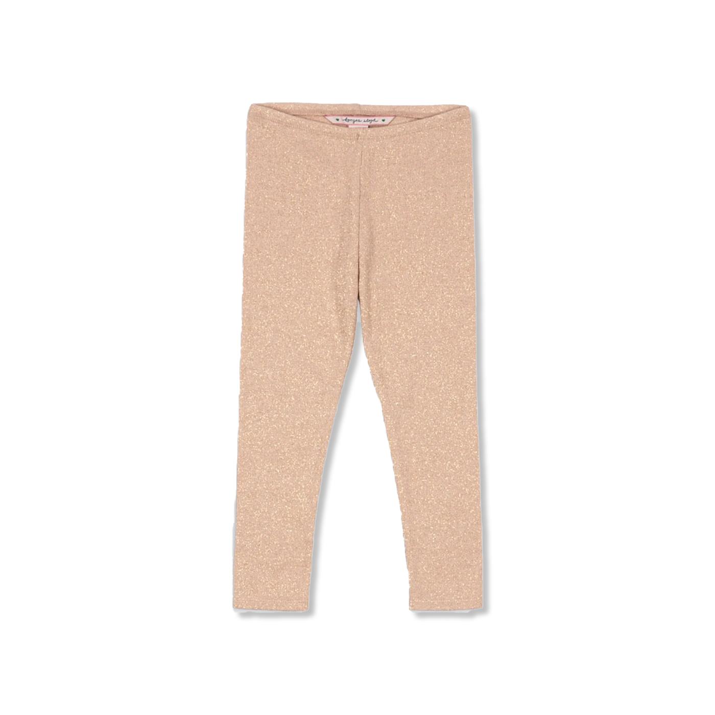 ROLI leggings
