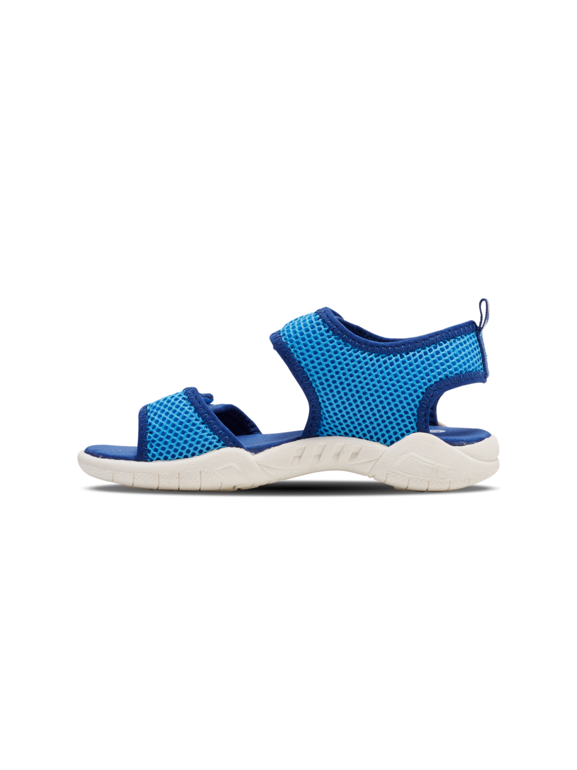 SANDAL FLASH