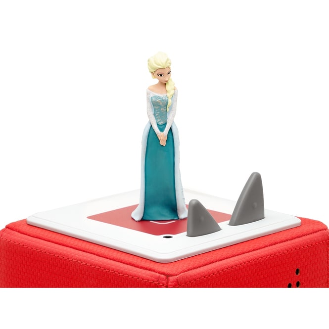 tonies® - Disney Die Eiskönigin - Toniefigur