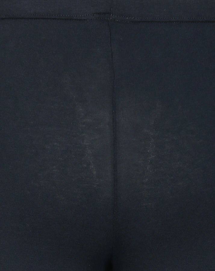 Leggings FUNEO in dunkelblau