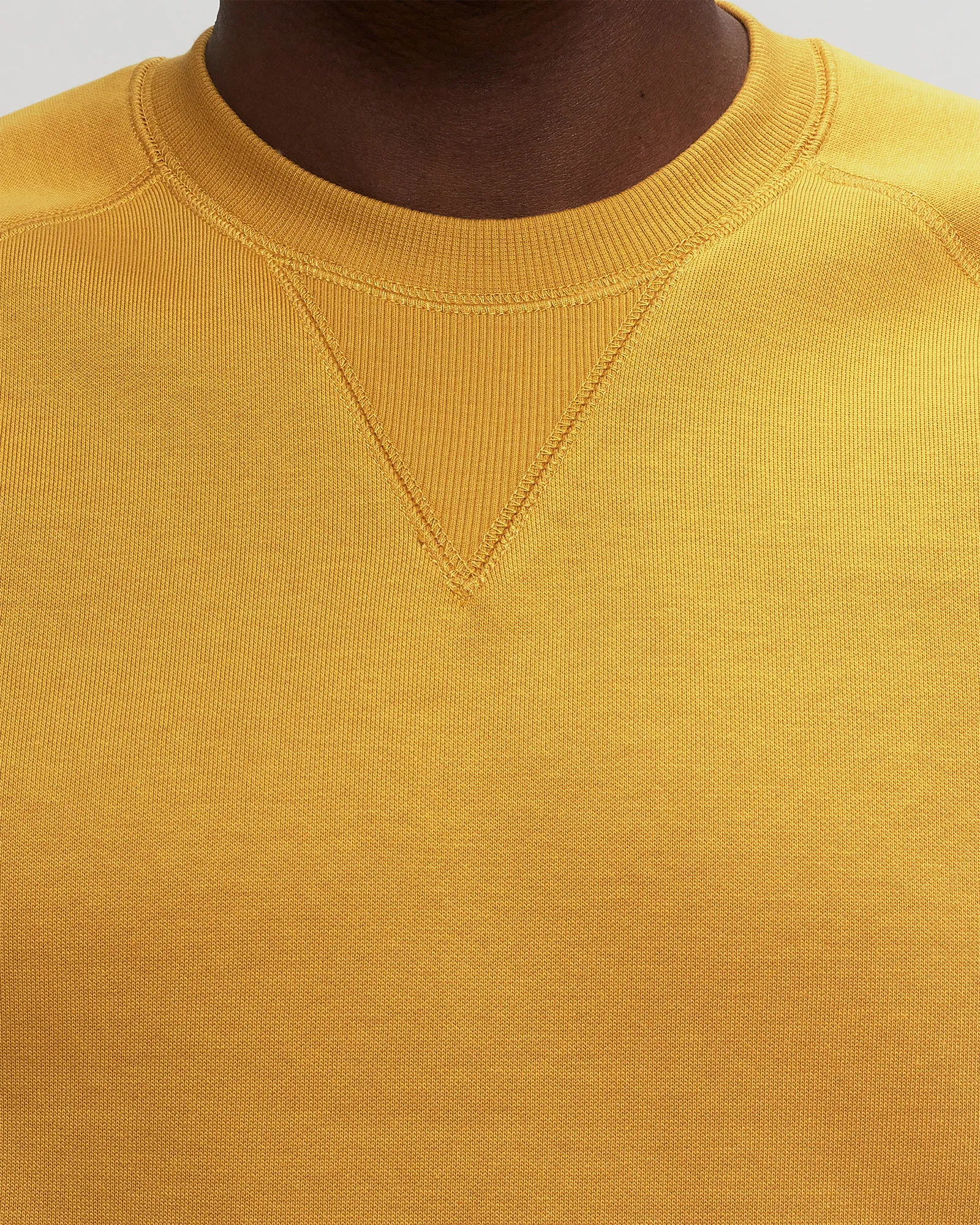 Carhartt WIP Chase Sweat