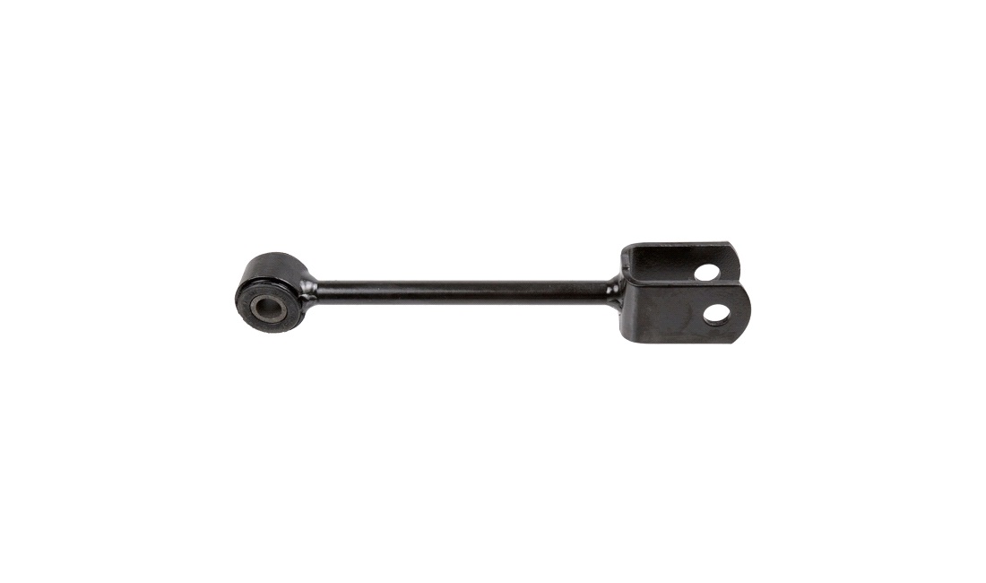 Stabilisatorbolt
