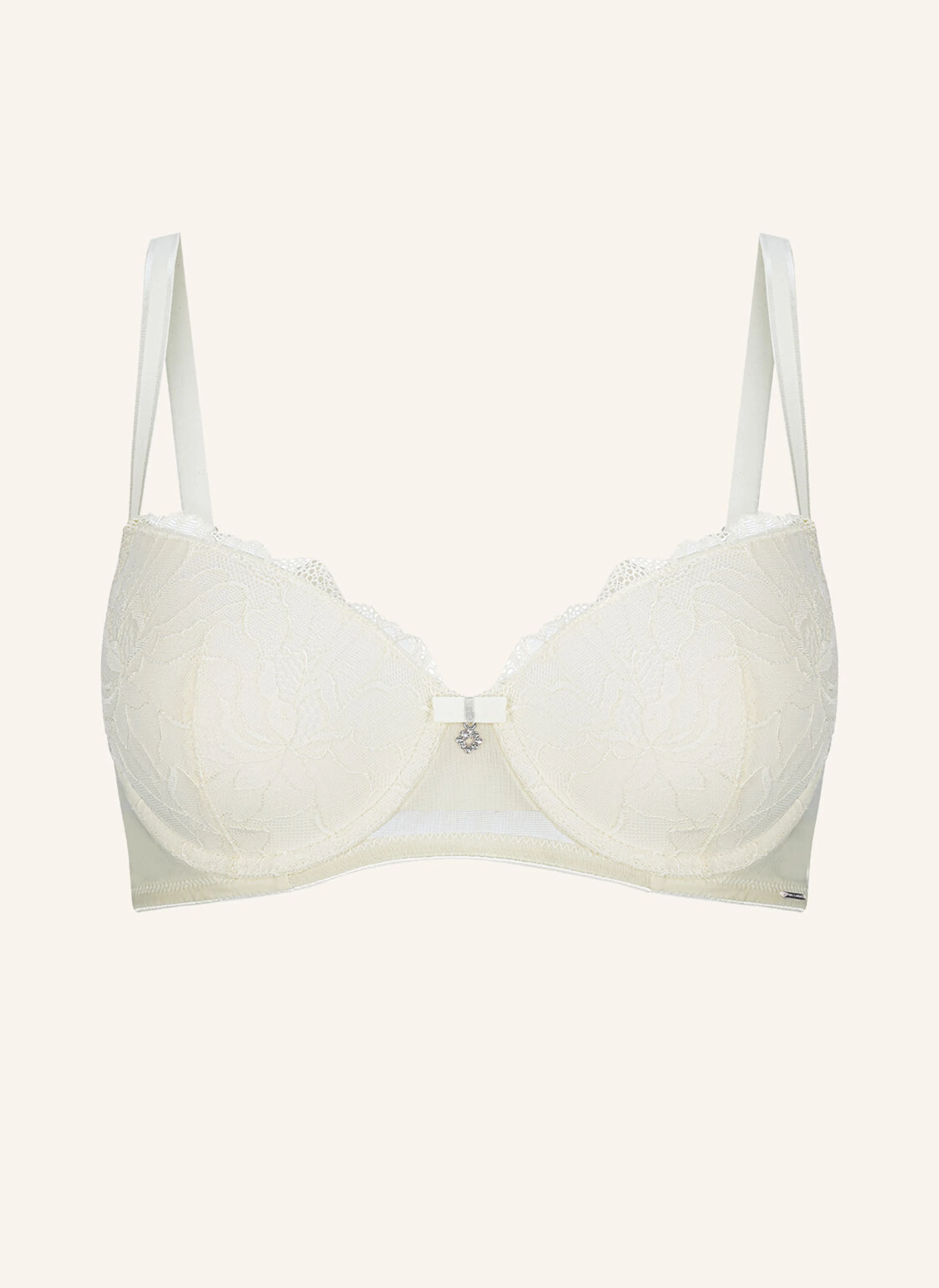 Marc & André Push-up-BH MYSTIC DAHLIA