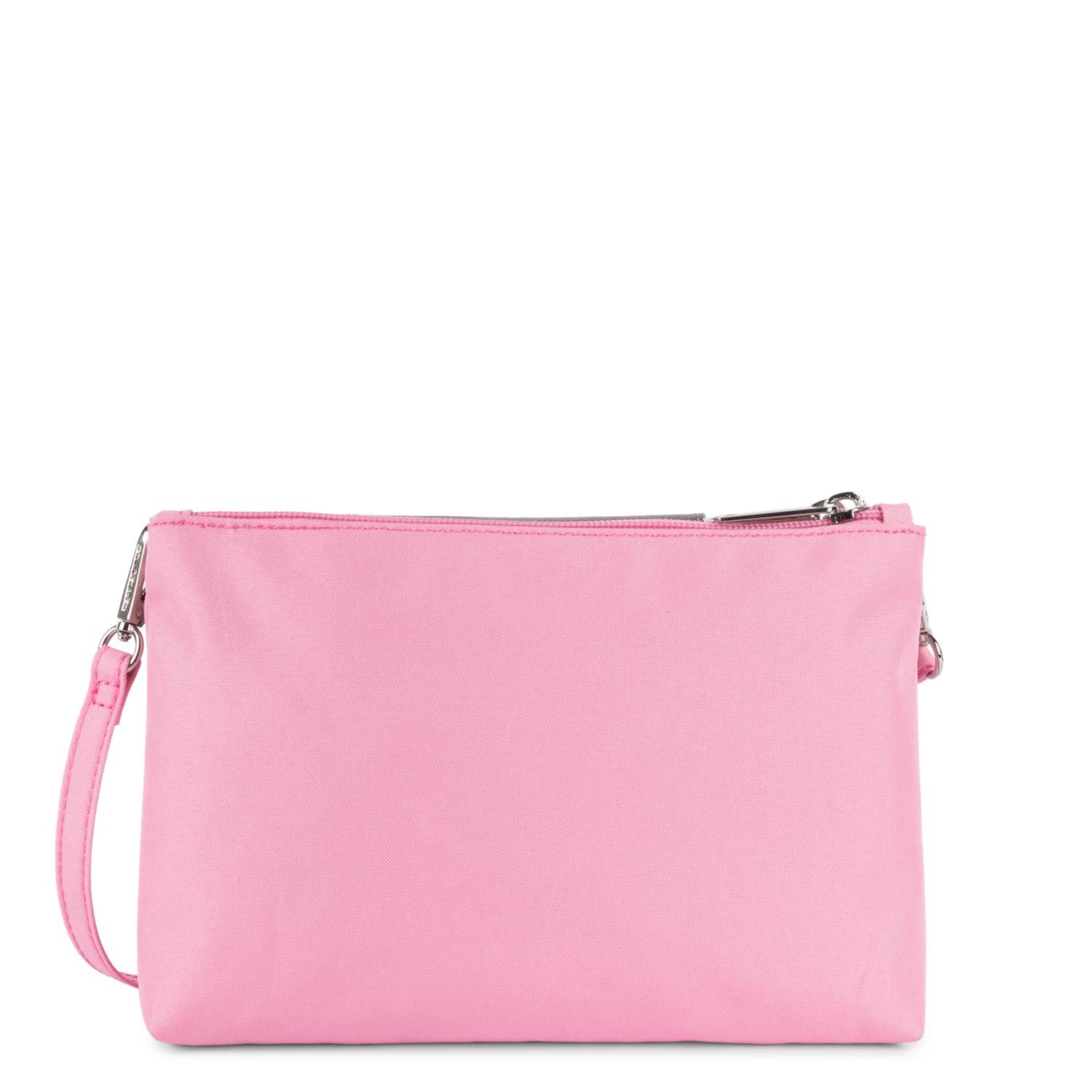 Smart KBA-Double pochette