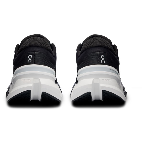 On - Cloudflyer 5 - Chaussures de running