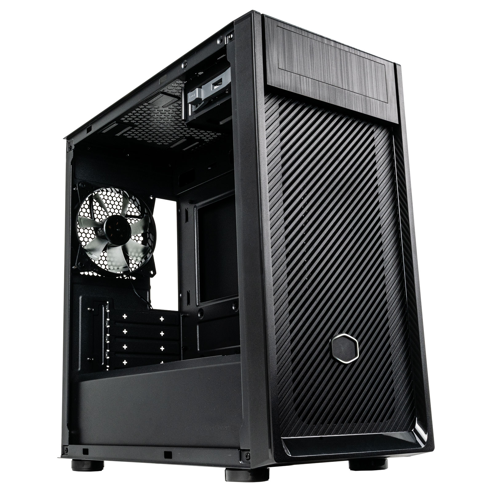 Cooler Master Ltd Cooler Master Elite 300