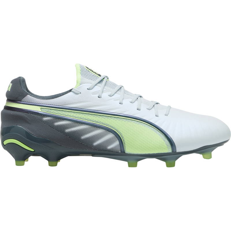 PUMA King Ultimate FG/AG Fodboldstøvler
