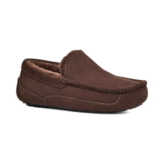 UGG Ascot Pantoffels Heren
