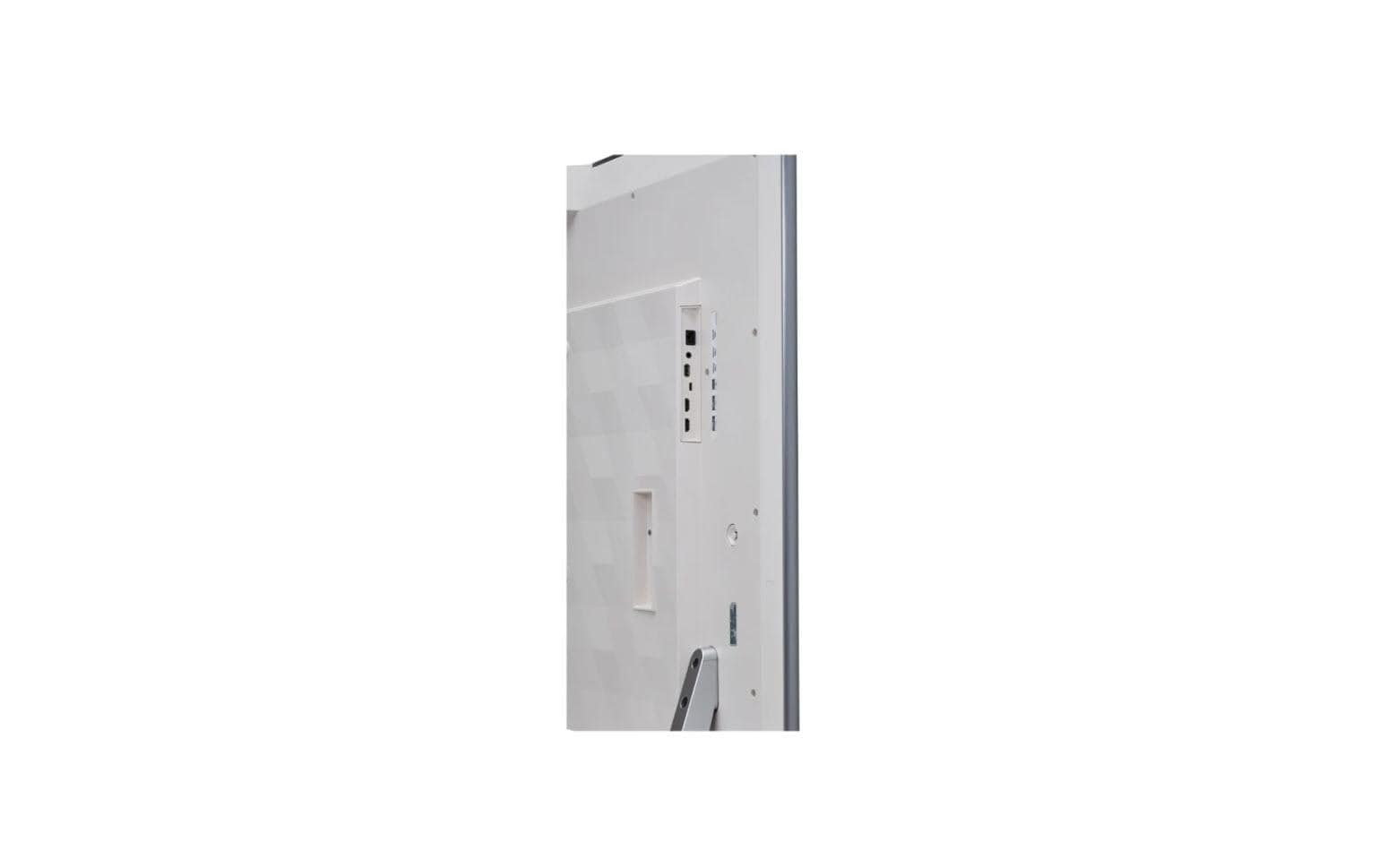 Touch Display 55CT5WJ-B In-Cell 55