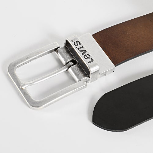 Ceinture 214826 Noir