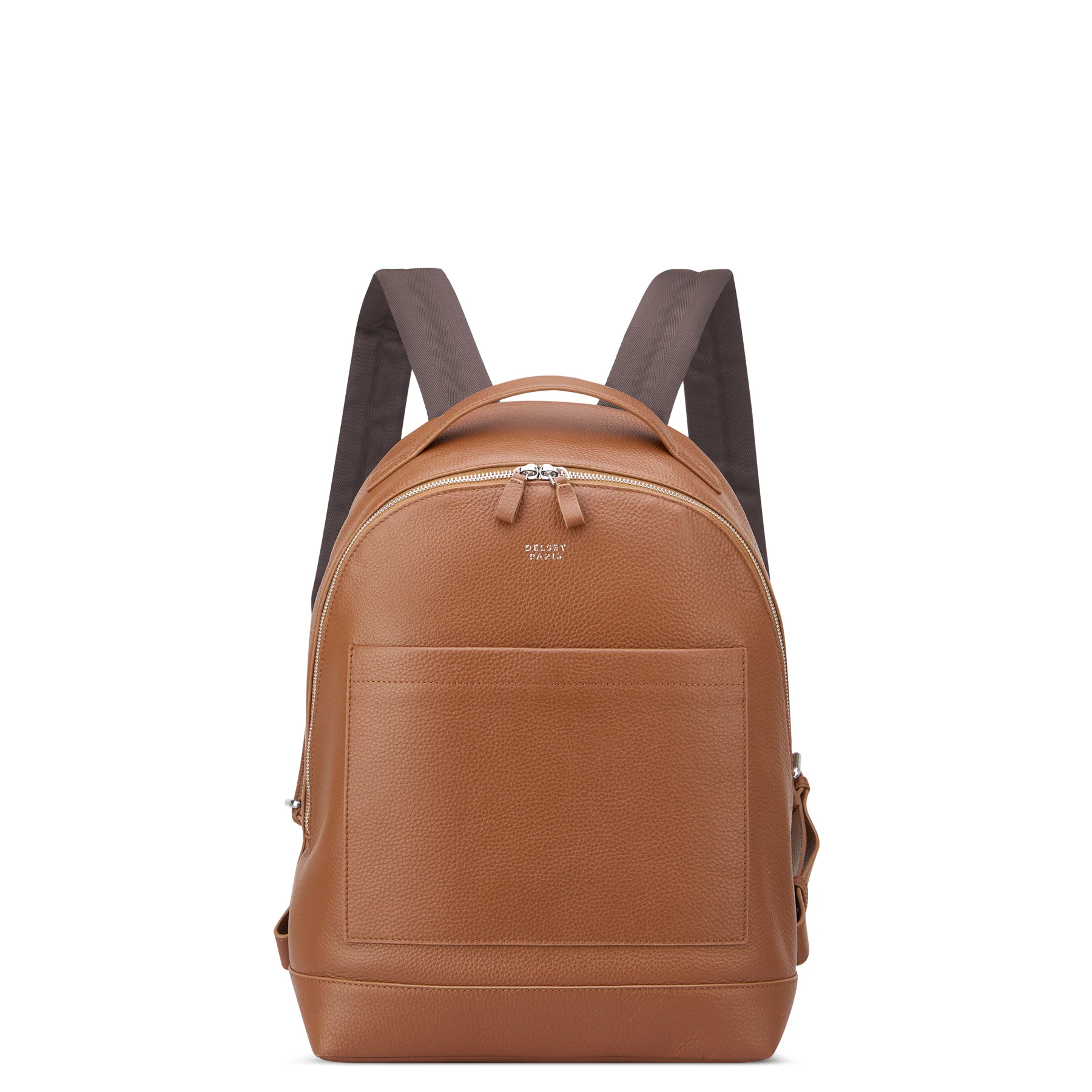 SAC A DOS - Sac à dos 1 compartiment