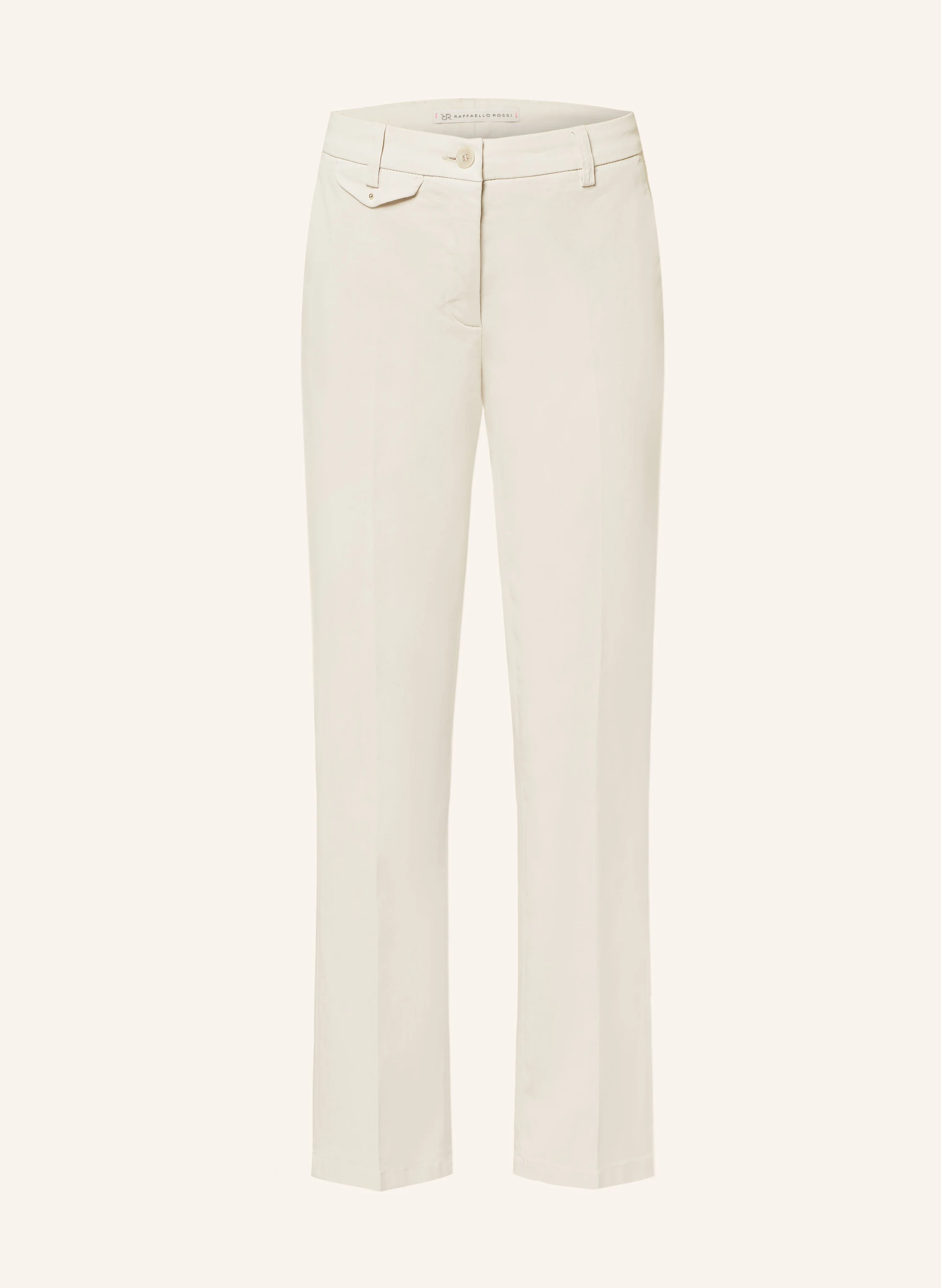 RAFFAELLO ROSSI 7/8-Hose DORAIN
