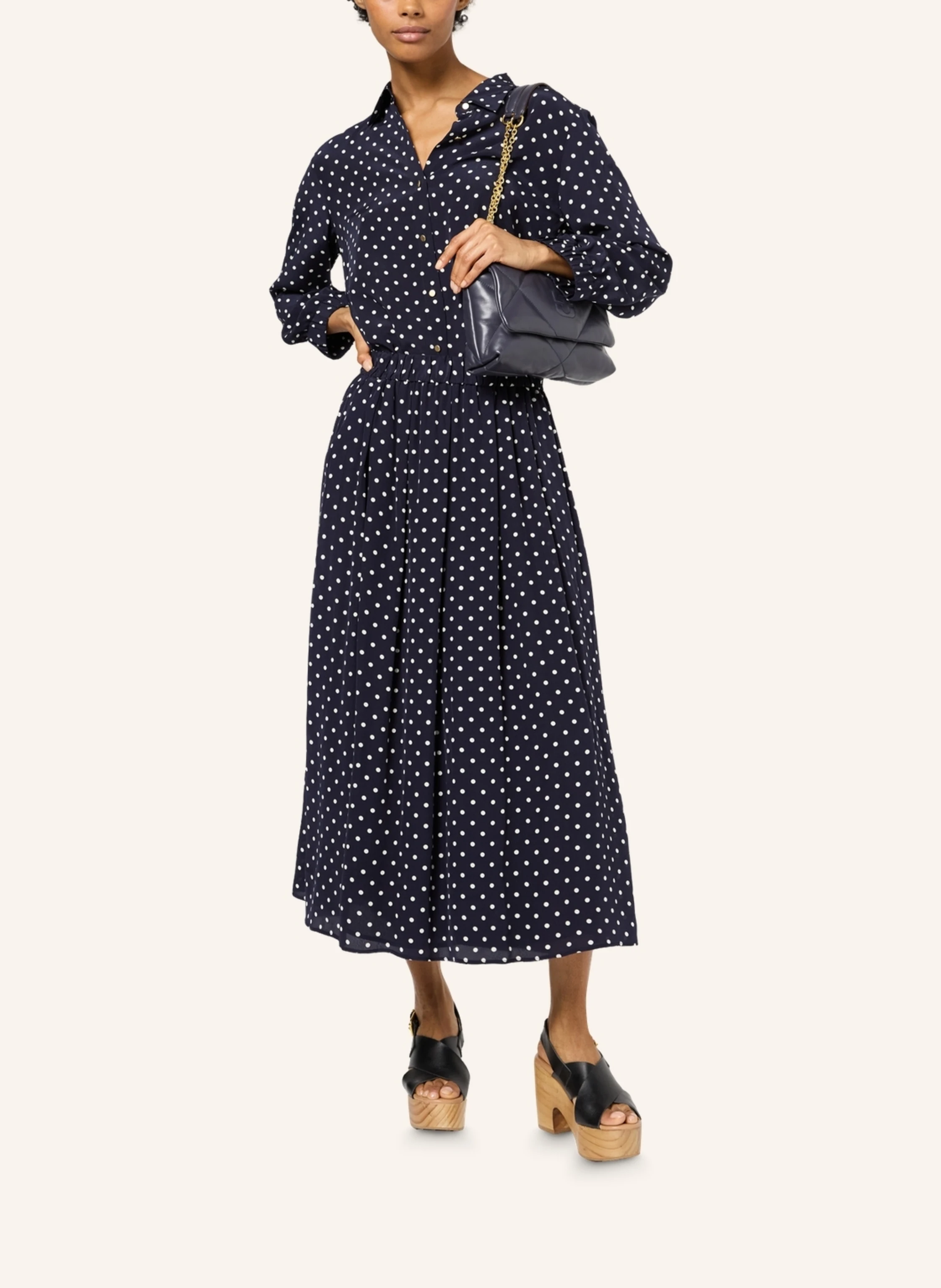 GERARD DAREL Rock VANYA