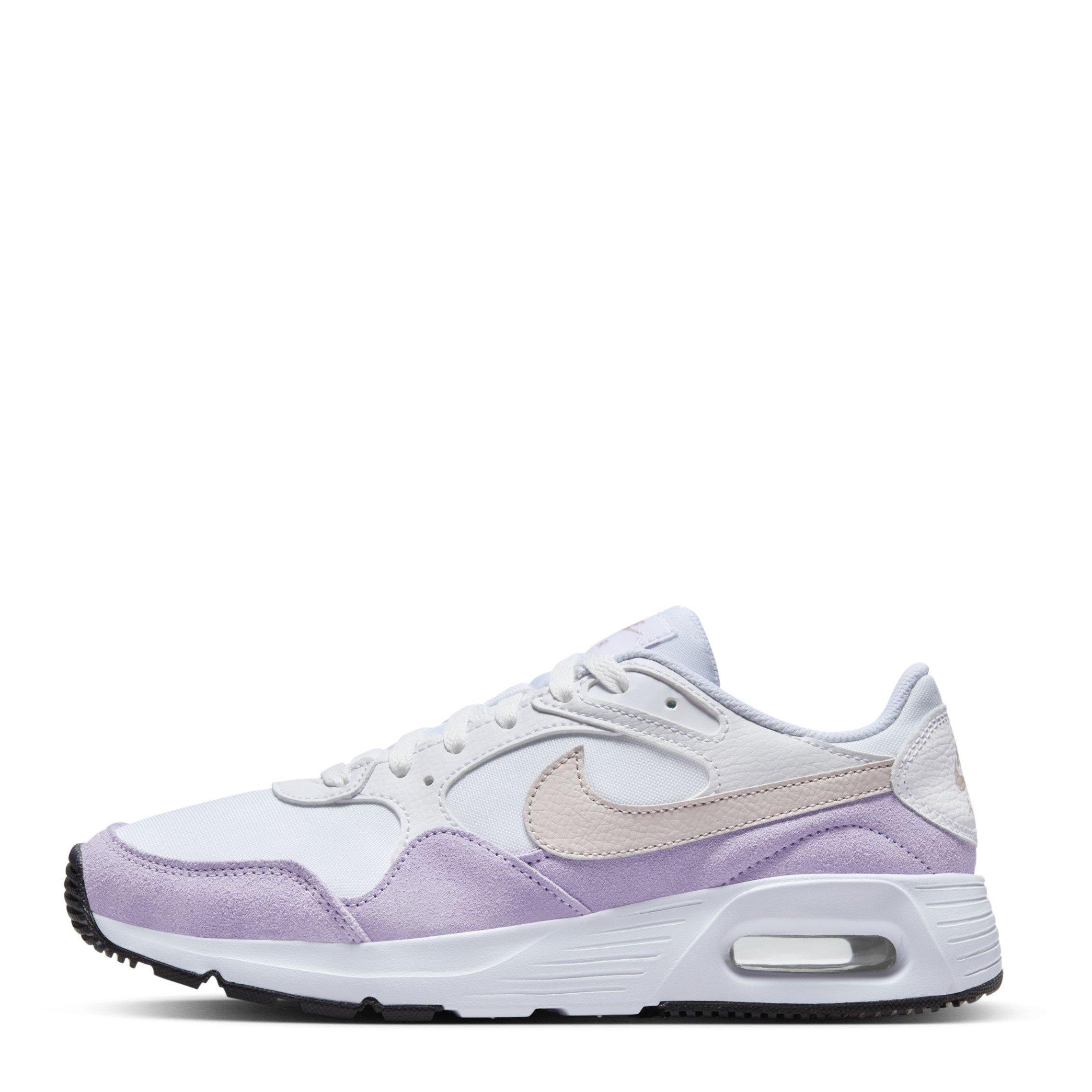Nike Air Max SC Trainers Womens