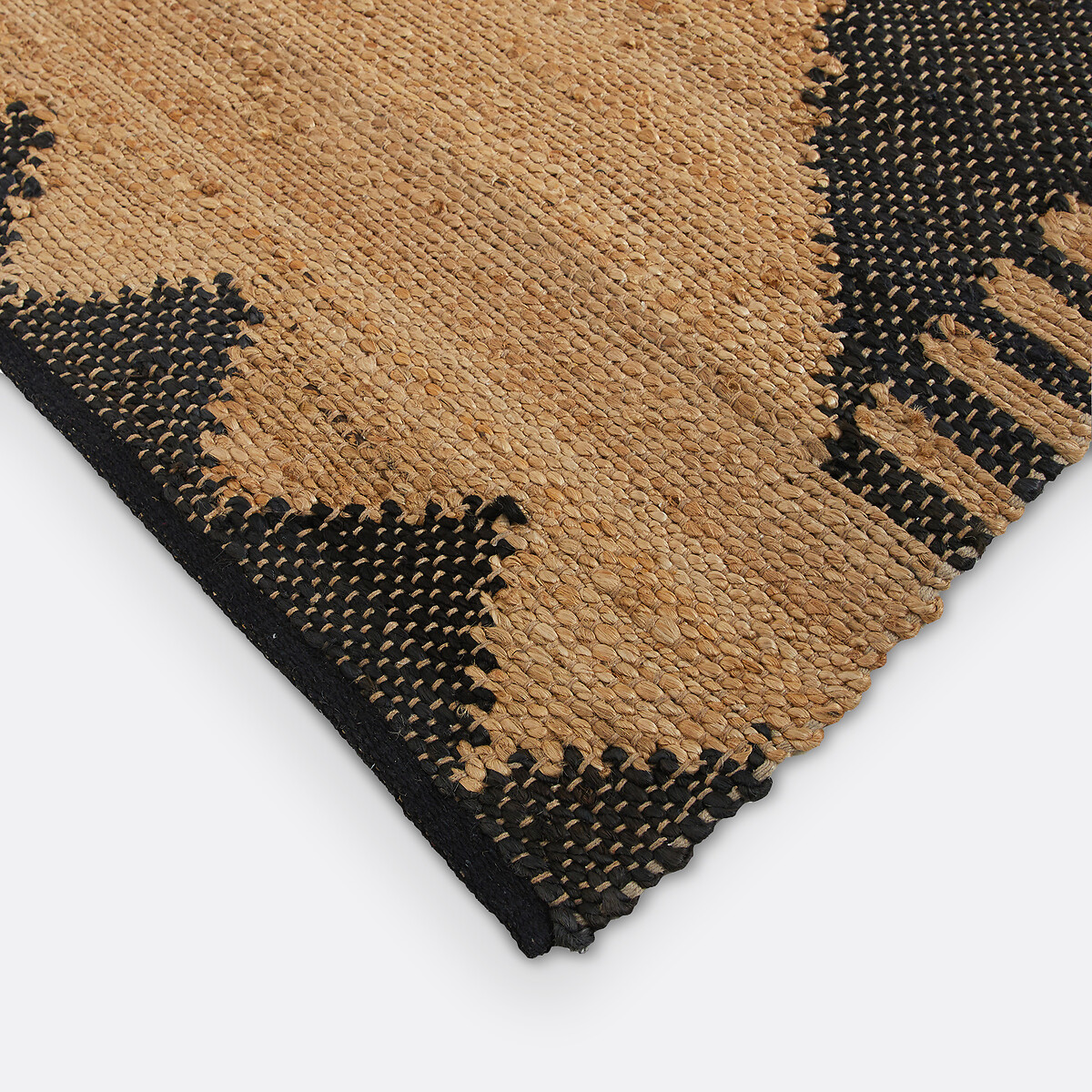 LA REDOUTE INTERIORS<br>Tapete 93% juta, Euphie