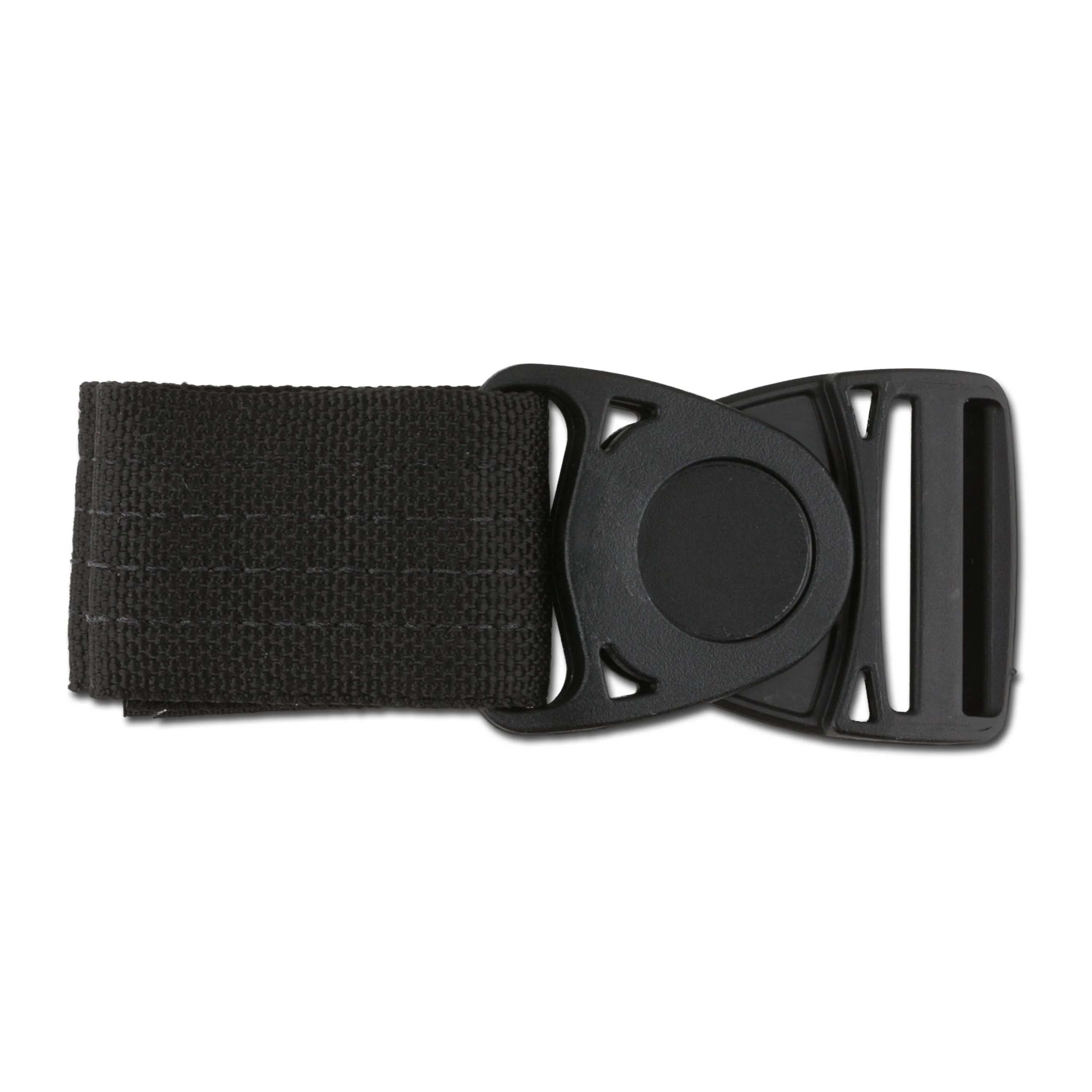 Blackhawk -  Schnellverschluss für SERPA Holster 2er Set