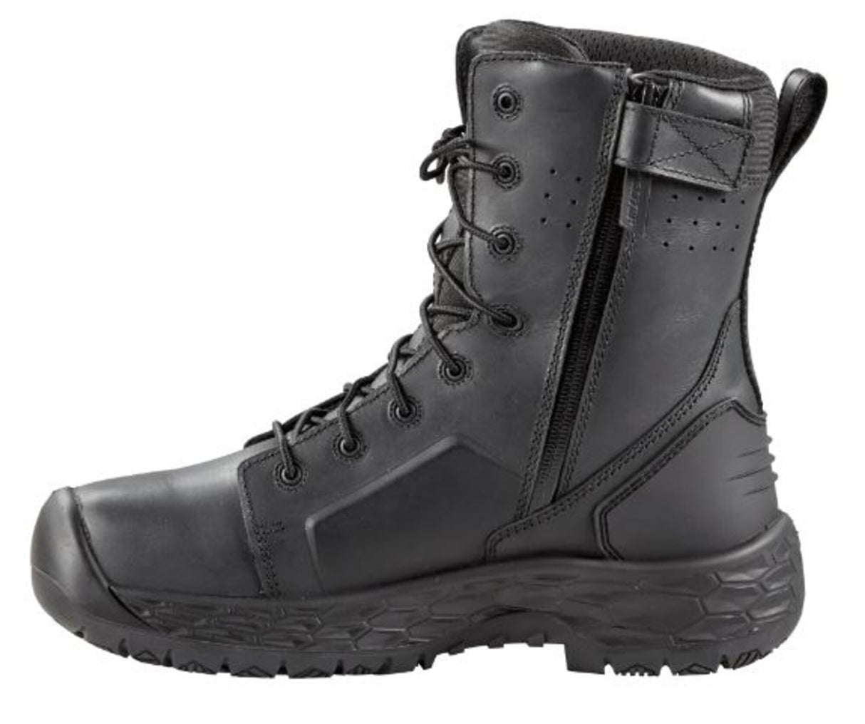Baffin<br>Ice Hero