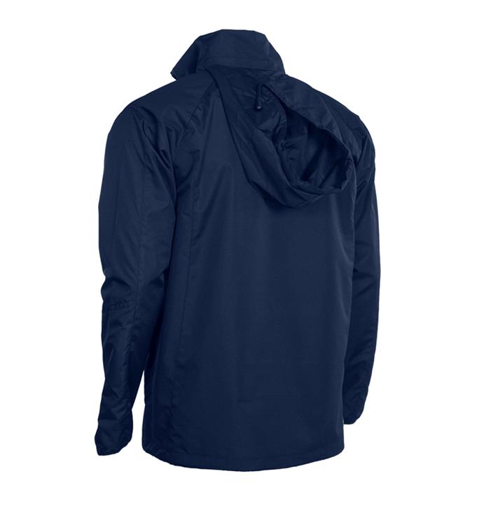 Hummel Authentic Padded Coach Jacket