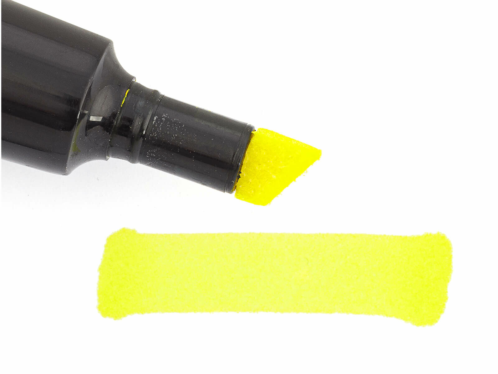 Spike-It Marker - GAMEFISH Chartreuse