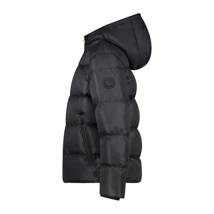 Cars Yozam Winterjas Jongens